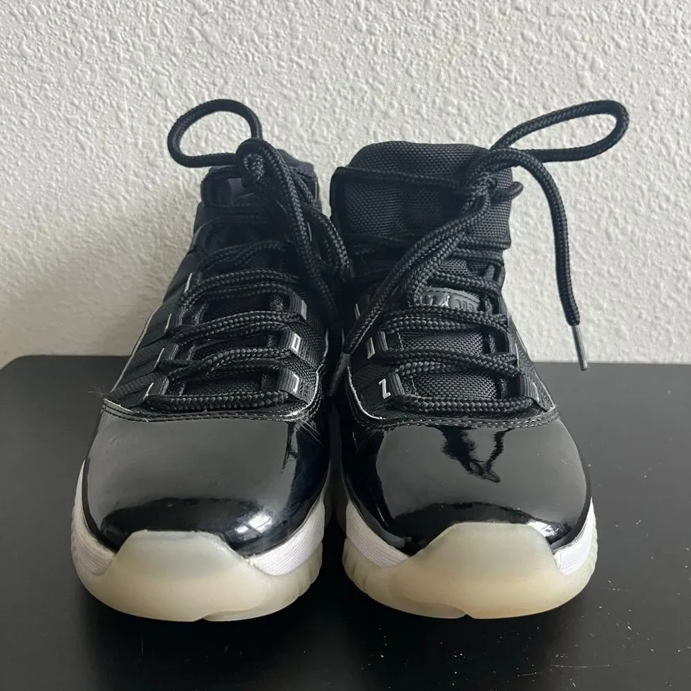 Air Jordan Men's Jordan 11 Retro Jubilee 25th Anniversary 2020 CT8012-022 Sz. 8